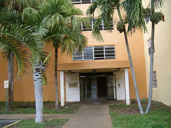 Building Images