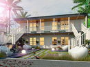miamire/4dc4cc237d2296385c3c089cd48426f5.jpg?width=131&height=105&format3=webp