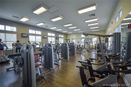miamire/4dc657e8cf6b32b216e6aa89229b20ed.jpg?width=131&height=105&format3=webp