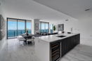 miamire/4dc6851cc1a7043eea9f6a6a719deb5e.jpg?width=131&height=105&format3=webp