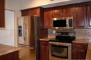 miamire/4dc84258565f2a0ab745bd69745e8cc7.jpg?width=131&height=105&format3=webp