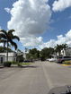 miamire/4dc93cb1e99eabeb40588e93d7d2e50d.jpg?width=131&height=105&format3=webp