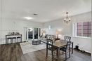 miamire/4dca3607bf846c11fc5bb7548d4f6390.jpg?width=131&height=105&format3=webp