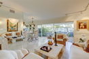miamire/4dd030d1b868c4e2fb84b4b26e353666.jpg?width=131&height=105&format3=webp