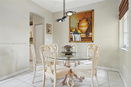 miamire/4dda53bd55df0ea393cad3dc31235450.jpg?width=131&height=105&format3=webp