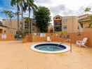 miamire/4ddda7f50ffba9830ec384916dbe4f52.jpg?width=131&height=105&format3=webp