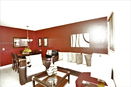 miamire/4de133ca8d7d5c080d7efece6c6a0427.jpg?width=131&height=105&format3=webp