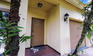 miamire/4de4e1313f4ec524669028ec72bf4075.jpg?width=131&height=105&format3=webp