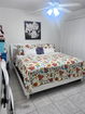 miamire/4def4be98325c57044af00e7a6497589.jpg?width=131&height=105&format3=webp