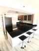 miamire/4defece2d7ae243bf80aedff1417176f.jpg?width=131&height=105&format3=webp