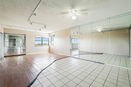 miamire/4df098327091ecbfc5a5db0ecec2aa33.jpg?width=131&height=105&format3=webp
