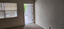 miamire/4df33f6ef11e76d9865454b0f798d425.jpg?width=131&height=105&format3=webp