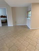 miamire/4df7fa9a9f25cb6347ec376be337776b.jpg?width=131&height=105&format3=webp