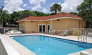 miamire/4dfe6d08edca1ccdbf0e32e8bd2d8663.jpg?width=131&height=105&format3=webp