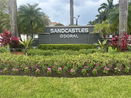 miamire/4dffaca15491401658b0572241cb1a98.jpg?width=131&height=105&format3=webp