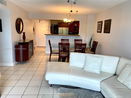 miamire/4e0211d07db5a5b0b3e721cd17c306ef.jpg?width=131&height=105&format3=webp