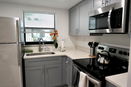 miamire/4e0667f29cc08568e13e72ec229c189b.jpg?width=131&height=105&format3=webp