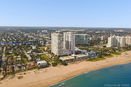 miamire/4e06703d1dc2db063635e9e428366e40.jpg?width=131&height=105&format3=webp