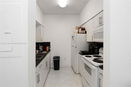 miamire/4e0d59b7bf2a84e642541d33538d1447.jpg?width=131&height=105&format3=webp