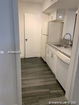 miamire/4e0fd1a43f4873a9541f84ecc0adc35c.jpg?width=131&height=105&format3=webp