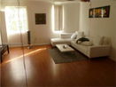 miamire/4e123d059a596e374dd798db5c1af15a.jpg?width=131&height=105&format3=webp