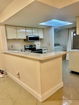 miamire/4e12c63fddf17c8f01bd5fef8db34d96.jpg?width=131&height=105&format3=webp