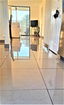 miamire/4e130b8096b49df20d7c35322013df72.jpg?width=131&height=105&format3=webp