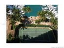 miamire/4e159b9ae1e05fcba570ccd3eef913e1.jpg?width=131&height=105&format3=webp