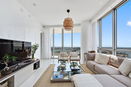 miamire/4e1acb1ad01a74fa4421534678c7c8a9.jpg?width=131&height=105&format3=webp