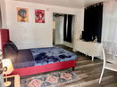 miamire/4e23d69bb8ac7ea7ab719bec40a4f60a.jpg?width=131&height=105&format3=webp