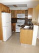 miamire/4e25cf350d69f56d014ee8e26ed08f0b.jpg?width=131&height=105&format3=webp