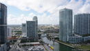 miamire/4e2868368575f0920444878b2537f9b2.jpg?width=131&height=105&format3=webp