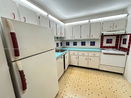 miamire/4e2efce2d8f559449d86890d73ad94d0.jpg?width=131&height=105&format3=webp