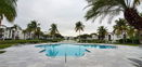 miamire/4e40ae893b305beab86bf562f8cb130a.jpg?width=131&height=105&format3=webp