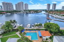 miamire/4e444896ae031e9c3b73e3db0580fdc0.jpg?width=131&height=105&format3=webp