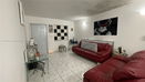 miamire/4e4646daeab49d03816a4aaac01022ac.jpg?width=131&height=105&format3=webp