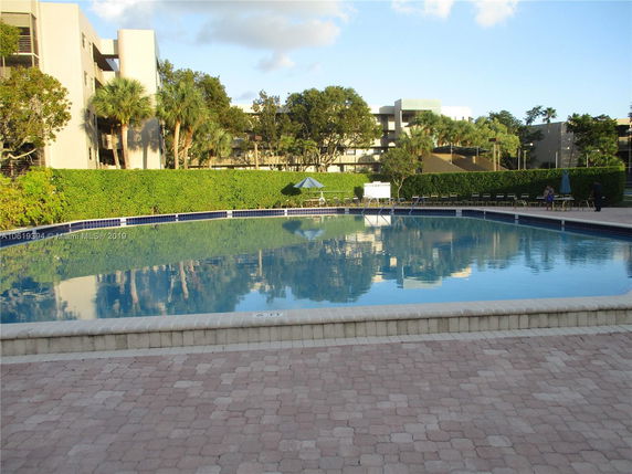 Building image