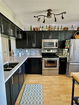 miamire/4e4ee97e9e316ea39cb9e1715440e210.jpg?width=131&height=105&format3=webp