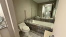 miamire/4e500bd53194963f0c86acbf579df7eb.jpg?width=131&height=105&format3=webp