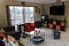 Unit 225W