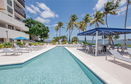 miamire/4e5a6fcc297e02dfed0ffcce0a8d9874.jpg?width=131&height=105&format3=webp