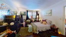miamire/4e5ad4653f8d717b94af29f5f34a0b6b.jpg?width=131&height=105&format3=webp