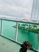miamire/4e604541077b22ae065da510e1aea394.jpg?width=131&height=105&format3=webp