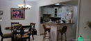 miamire/4e64f4e08b60ff080f5cc06f778ad01d.jpg?width=131&height=105&format3=webp