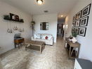 miamire/4e660b2768ce767094cc802171a02754.jpg?width=131&height=105&format3=webp