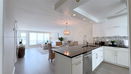 miamire/4e681500cb35b8f1c80010dc80179a41.jpg?width=131&height=105&format3=webp