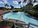miamire/4e689f1e9077695ed2c5c3b15f77dace.jpg?width=131&height=105&format3=webp