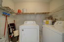 miamire/4e6bf35bc32d857d3f485d32aa4093a6.jpg?width=131&height=105&format3=webp