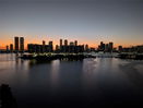 miamire/4e6f5b0f6b9c81a7ddc6a2579bcce301.jpg?width=131&height=105&format3=webp