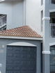 miamire/4e715e4a2cb8a496af6499c2463664cf.jpg?width=131&height=105&format3=webp